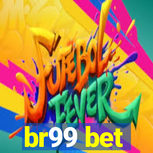br99 bet